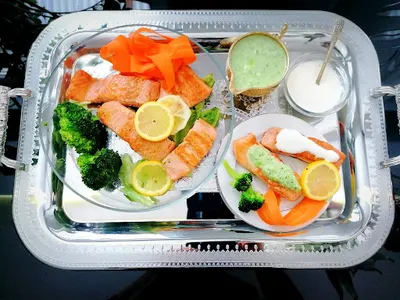 Dietetyk Naturhouse - skuteczne odchudzanie i leczenie otyłości